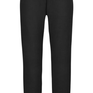 Ladies' Jogging Pants