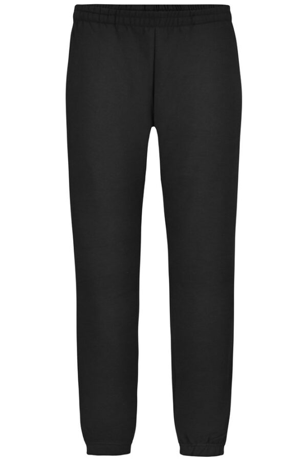 Ladies' Jogging Pants