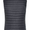 Ladies' Lightweight Vest