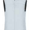 Ladies' Lightweight Vest