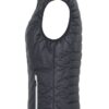 Ladies' Lightweight Vest