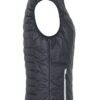 Ladies' Lightweight Vest