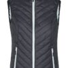 Ladies' Lightweight Vest