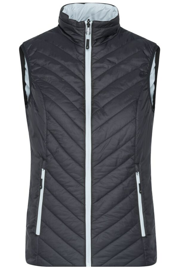 Ladies' Lightweight Vest