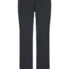 Ladies' Outdoor Pants