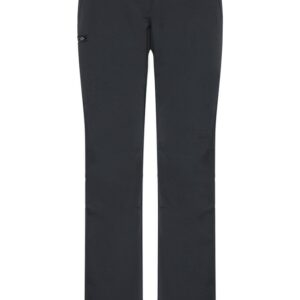 Ladies' Outdoor Pants