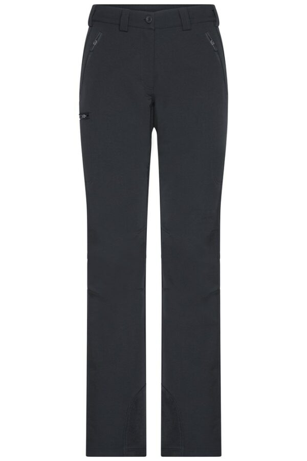 Ladies' Outdoor Pants