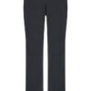 Ladies' Outdoor Pants