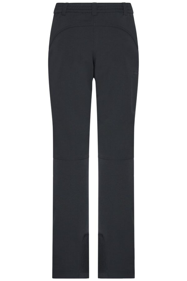 Ladies' Outdoor Pants