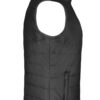 Ladies' Padded Vest