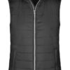 Ladies' Padded Vest