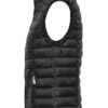 Ladies' Quilted Down Vest