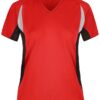 Ladies' Running-T