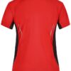 Ladies' Running-T