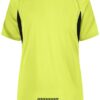 Ladies' Running-T