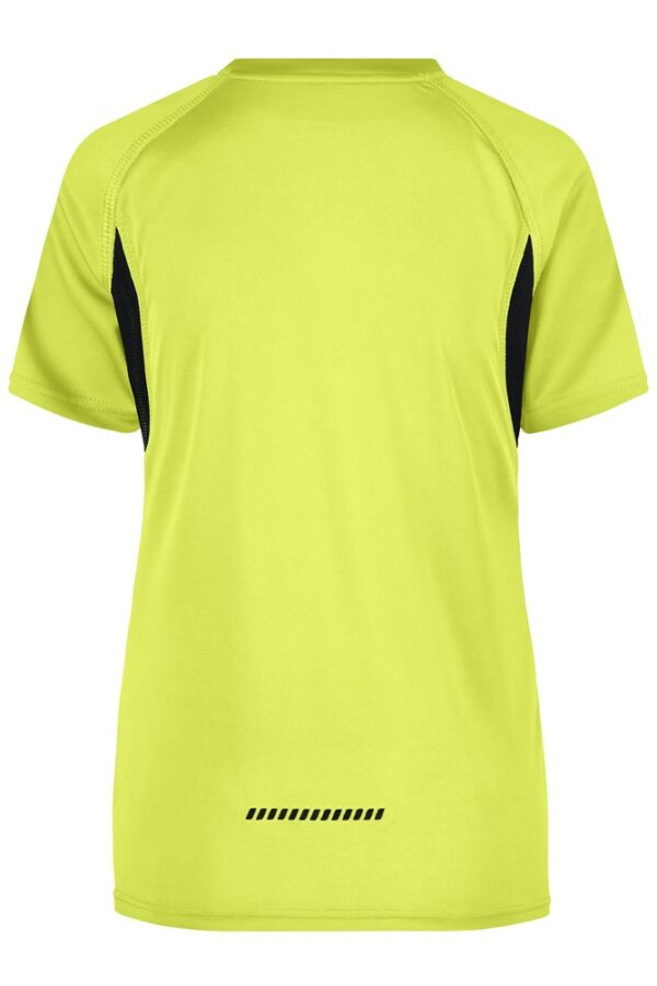 Ladies' Running-T