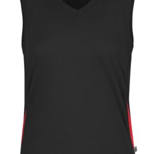 Ladies' Running Tank