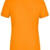 Ladies' Signal Workwear T-Shirt