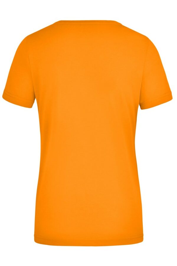 Ladies' Signal Workwear T-Shirt