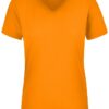 Ladies' Signal Workwear T-Shirt