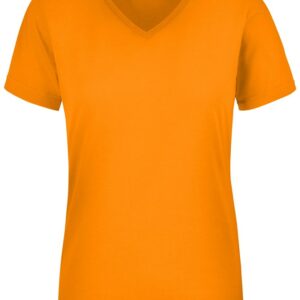 Ladies' Signal Workwear T-Shirt