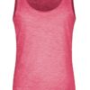 Ladies' Slub-Top