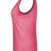 Ladies' Slub-Top