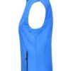 Ladies' Softshell Vest