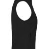 Ladies' Softshell Vest