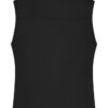 Ladies' Softshell Vest