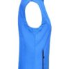 Ladies' Softshell Vest