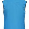 Ladies' Softshell Vest