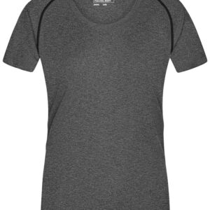 Ladies' Sports T-Shirt