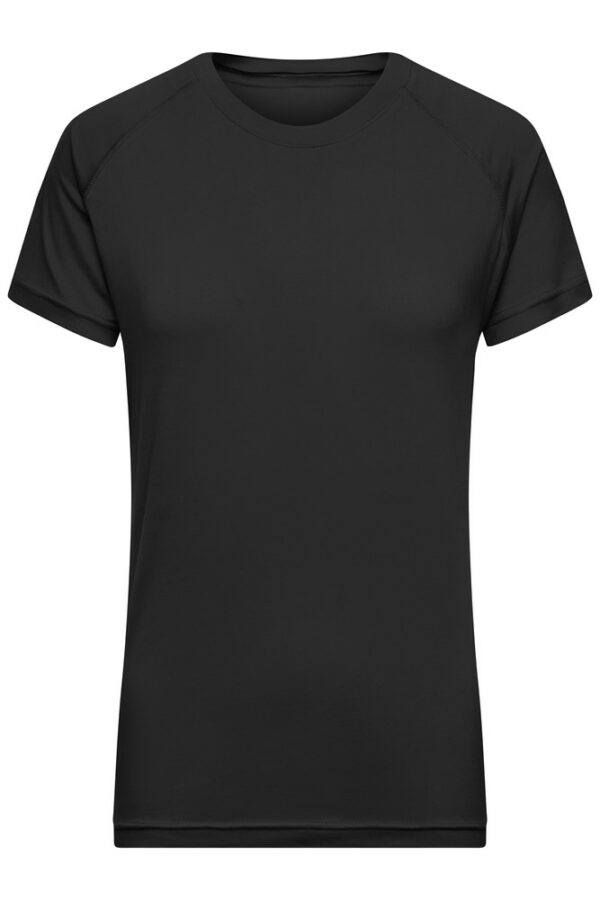 Ladies' Sports-T