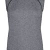 Ladies' Sports Tanktop