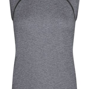 Ladies' Sports Tanktop