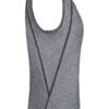 Ladies' Sports Tanktop