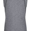 Ladies' Sports Tanktop