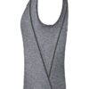 Ladies' Sports Tanktop