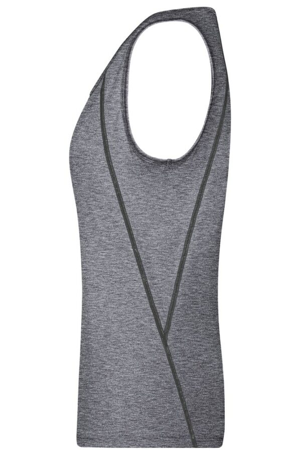 Ladies' Sports Tanktop