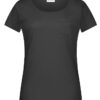 Ladies'-T Pocket