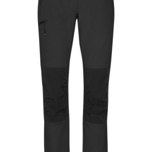 Ladies' Trekking Pants