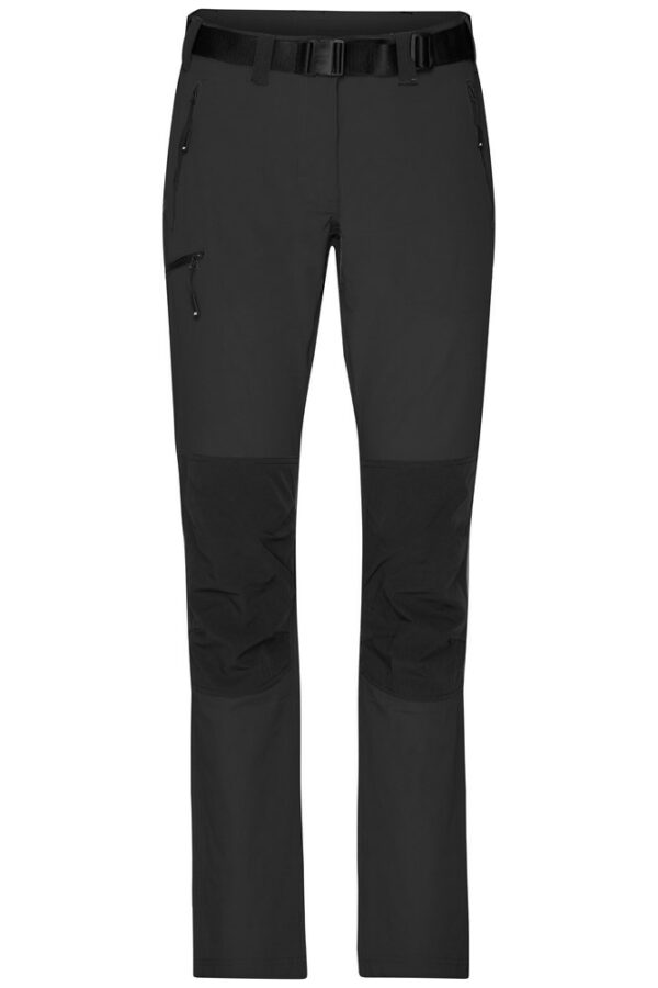 Ladies' Trekking Pants