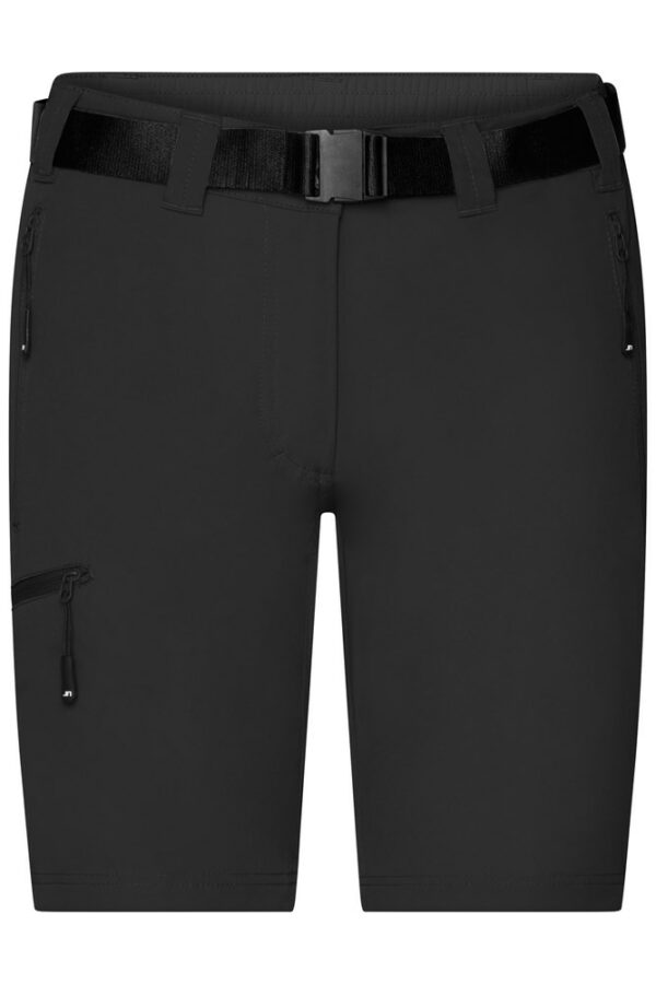 Ladies' Trekking Shorts