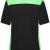 Ladies' Workwear T-Shirt - COLOR