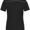 Ladies' Workwear T-Shirt - SOLID