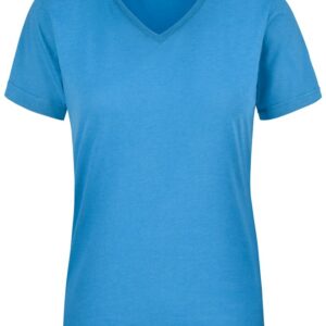 Ladies' Workwear T-Shirt