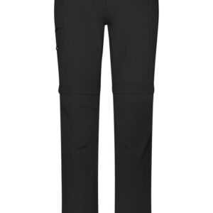 Ladies' Zip-Off Trekking Pants