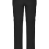 Ladies' Zip-Off Trekking Pants