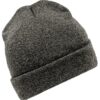 Melange Beanie